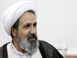 نذر بدون صیغه شرعی تحقق پیدا نمی‌کند/ عهدهایی که با نذر اشتباه گرفته می‌شود! 