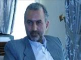 چگونگی نهادینه کردن فرهنگ کتابخوانی در جامعه/ فرهنگسازی از بدو تولد و وظایف وزارتخانه ها