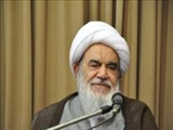 تعلیم و تعلم انسان را سعادتمند و عاقبت بخیر می‌کند/ جهل انسان را در دنیا گمراه و در آخرت جنهمی می کند
