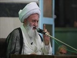 تبعیت از هواهای نفسانی، قلب را به مرتع شیطان تبدیل می‌کند
