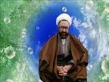 شهید مطهری در تفسیر قرآن از معناشناسی اجتهادی ـ تحلیلی بهره می‌گیرد 