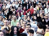 آخرین وضعیت وقایع حیاتی/ 11 میلیون و 200 هزار جوان ازدواج نکرده در کشور