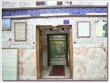 انگیزه شیخ صدوق از نگارش «مَن لایَحضُرُه اَلفَقیه»/ فقیهی که با دعای امام زمان(عج) متولد شد