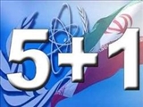 مذاکرات کارشناسی ایران و 1+5 از امروز در نیویورک