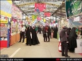  بیکاری فارغ التحصیلان شوق به مطالعه را کم می کند