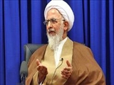 کدام نماز خصوصيت ويژه ای دارد/ علت مکروه بودن جنگ پیش از ظهر 