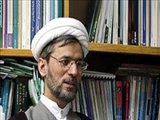 انسان‌شناسی قرآنی، مادر علوم انسانی اسلامی است/ طرد هرم مازلو در انسان‌شناسی قرآنی 