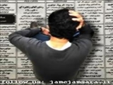 مقابله با استرس بیکاری، در زمان کاریابی