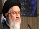  مکتب تهران فلسفه اسلامی را بر سر سفره زندگی مردم آورد