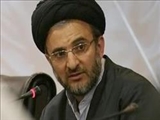 ضرورت مدیریت جهادی در حوزه فرهنگ دینی
