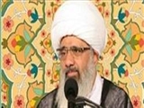 چرا در دیدار با خضر نبی(ع) علم لدنی به موسی(ع) داده نشد 