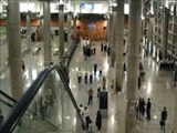 مهاجرپذیرترین استان کشور 