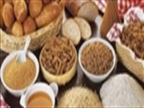 هشدار به طرفداران رژیم‌های غذایی با کربوهیدرات کم 