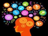 3 روش ساده برای افزایش خلاقیت 