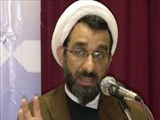شش جریان انحرافی که در مقابل فرهنگ اسلام ناب محمدی(ص) قرار دارند