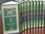 اعتراف مخالفان شیخ کلینی به منزلت علمی و اجتماعی وی/ کافی؛ جامع‌ترین کتاب حدیثی شیعه 