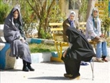   چرا زنان بیشتر از مردان عمر می​کنند؟