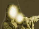 ولادت حضرت علي اصغر(ع) فرزند امام حسين(ع)(60 ق)