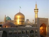 روايت امام محمد تقى(ع) درباره افضليت زيارت امام رضا(ع) بر حج