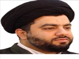 با خوردن مال حرام بهشت را بر خود حرام نکنیم 