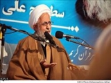 منکران نبوت از جمادات جامدترند/ تشریح داستان قضاوت حضرت داوود(ع) در رؤیا 