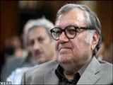 لزوم ایجاد مطالعات میان رشته ای بین علوم پایه و علوم انسانی