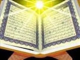 هنر بهترین ابزار برای انتقال مفاهیم قرآنی است