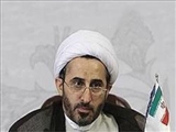 فراوانی روایاتی از امیرالمومنین(ع) که بدون ذکر نام ایشان در منابع اهل سنت نقل شده است 