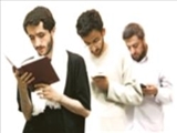 از دنیا مرخصی استعلاجی بگیر! 