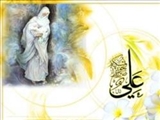 روایت ابن‌عباس از ولادت تنها مولود کعبه/ سرنوشت ذوالفقار علی(ع) چه شد