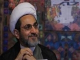 گفتگوی جهان اسلام و ژاپن