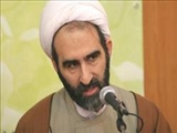 جایگاه فقه در اساس زندگی است