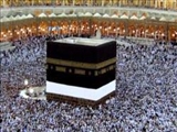  قبله نماد توحید و نشانه اسلام و ادیان توحیدی است/ دلایل مهم تغییر قبله از بیت المقدس به کعبه
