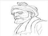 ارتباط معنوی با مردم مهمترین رمز ماندگاری شاهنامه است 