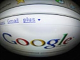 گوگل، اطلاعات كاربران را آزاد مي‌كند 
