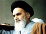 پیام امام(ره) به ژان پل دوم چه بود؟ 