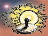 استفاده ابزاری از دین موجب بدبینی می‌شود 