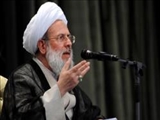 حکمت این‌که خداوند از شرارت شیاطین ممانعت نمی‌کند