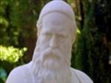 رباعیات خیام گنجینه ای از معارف عقلی است