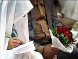  ۱۱ میلیون جوان ایرانی در آستانه ازدواج 