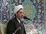 ماجرای حولاء عطاره و همسرش/ بانویی که امام زمان(عج) به دیدارش رفت