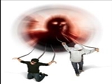 حلقه اتصالی یا حقه شیطانی؟ 