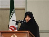اخلاق‌مداری روح حاکم بر مناظرات امام رضا(ع) بود