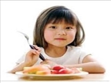 پیامد حذف خوراکی‌ها از سبد تغذیه کودکان 