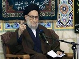 طالب علم، دل از دنیا برکند/ شرح حال کسی که به بهشت نمی‌رسد 