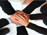 اهمیت مسئولیت‌شناسی از نظر اسلام 