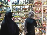 چگونه اقتصادی «خرید» کنیم
