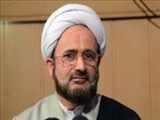 جایگاه حکمت در مقابل خرافه‌گرایی، سطحی‌نگری و عاطفی‌گری 