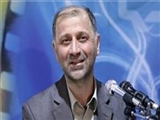 فلسفه نمی تواند به مقوله صلح بی توجه باشد