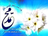 پیامبر(ص) در جامعه جاهلی معجزه اجتماعی ایجاد کرد/ نقش وحی در ایجاد تمدن اسلامی